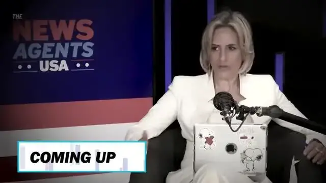 'Video thumbnail for What Happens When Trump DEFIES The Supreme Court?!'