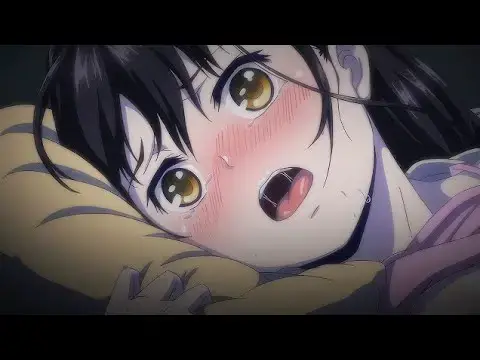 'Video thumbnail for 1LDK+JK Ikinari Doukyo? Micchaku!? Hatsu Ecchi!!? continúa con una segunda da OVA | MultiWaifus'
