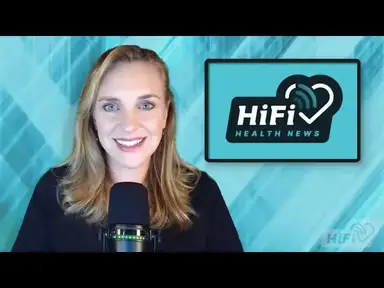 'Video thumbnail for hifi-health-news: obamacare marketplace premiums to increase in 2026'