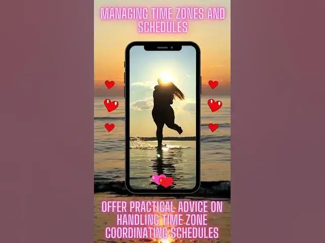 Video thumbnail for 🌟 Discover a love that feels like magic❤️respect 💯🤯👌😱