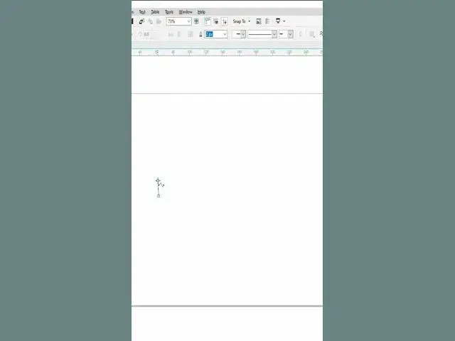 Video thumbnail for turtle simple clipart design #shorts