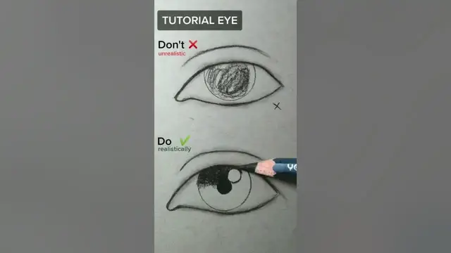 Video thumbnail for I'll be back to teach you how to draw soon If you want me to teach you how to draw, leave a comment