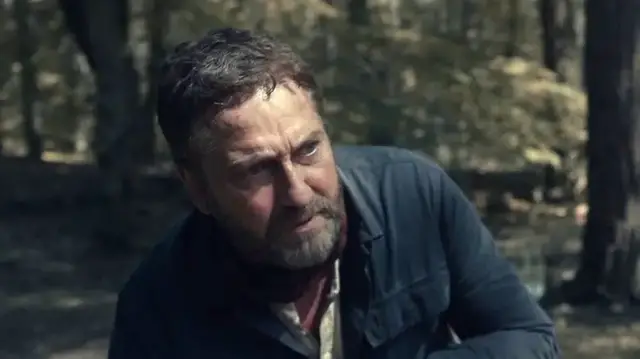 Video thumbnail for Greenland 2: Migration: Obi