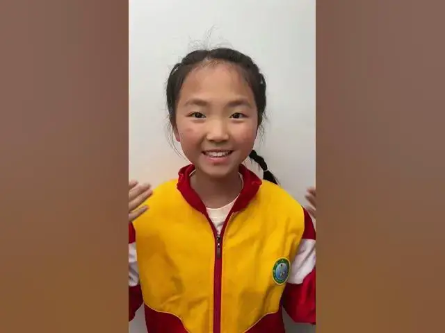 Video thumbnail for Kwai Funny Videos 2021, Chinese Funny Video try not to laugh #short #334