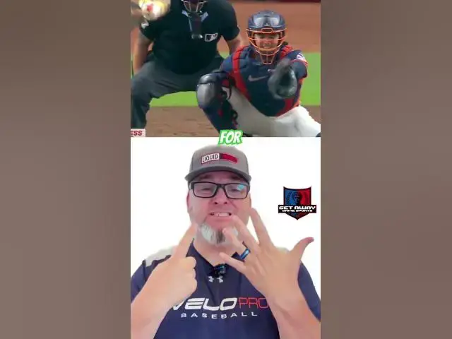 'Video thumbnail for When was the last time a Rookie hit 4 HR's in a Game? #mlb'