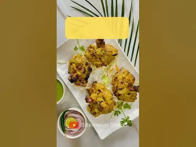 'Video thumbnail for 10 Famous Indian Food that is not Indian #shorts #indian'