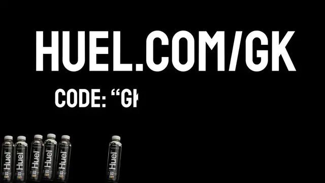 Video thumbnail for Why Do So Many Places in Europe Have the Same Name?