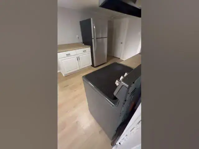 Video thumbnail for September 30, 2025