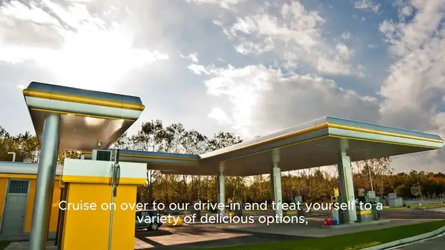 Video thumbnail for  Sonic Menu Prices