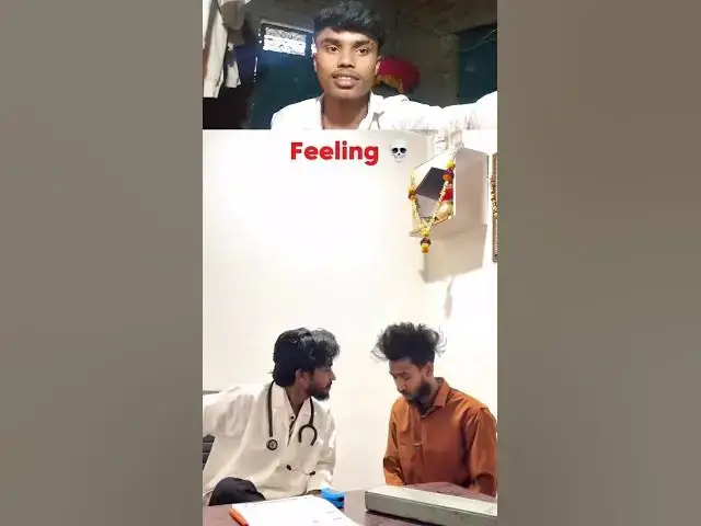 Video thumbnail for ganja bro 🤗🫵🤣🤣🫵..#funny #youtube #comedy #post