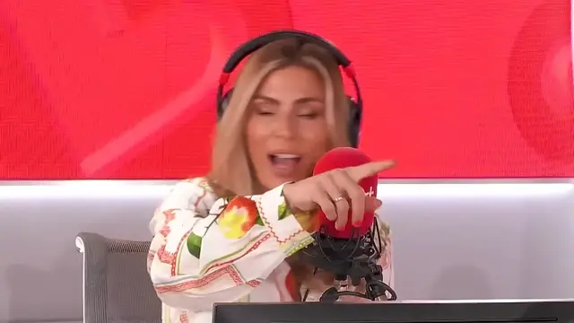 'Video thumbnail for Craig David reacts to the most BIZARRE song mashups'