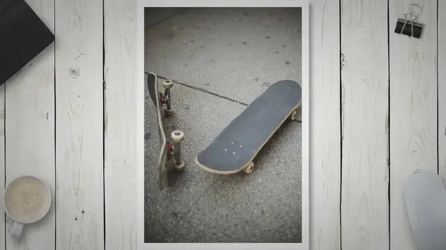 'Video thumbnail for Alien vs Predator Skate Mental: The Ultimate Showdown'