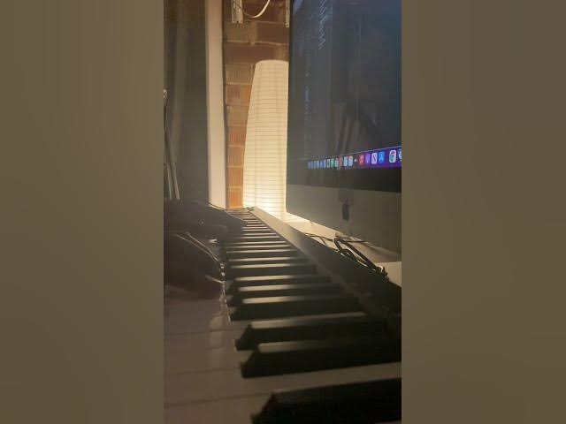 Video thumbnail for A Lovely Introduction | Lofi Wurld TV