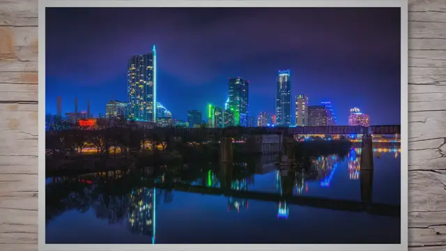 Video thumbnail for Examples of Industrial Pollutants: Unveiling the Hidden Dangers