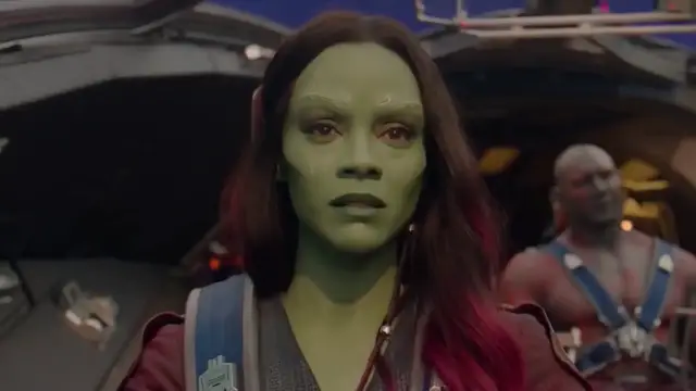 Video thumbnail for 10 Hilarious Movie Bloopers That Accidentally Made the Final Cut