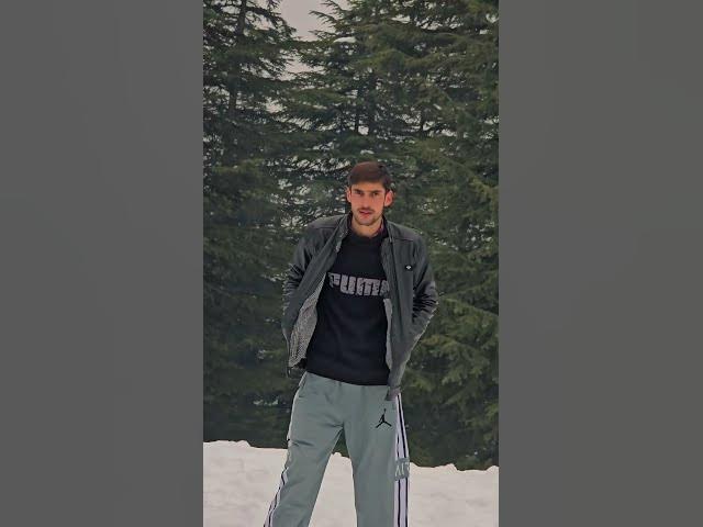 Video thumbnail for Just 19s… yet a whole story inside🫶🤍#viral #trending #youtube #youtuber #viralvideo#explore #fyp