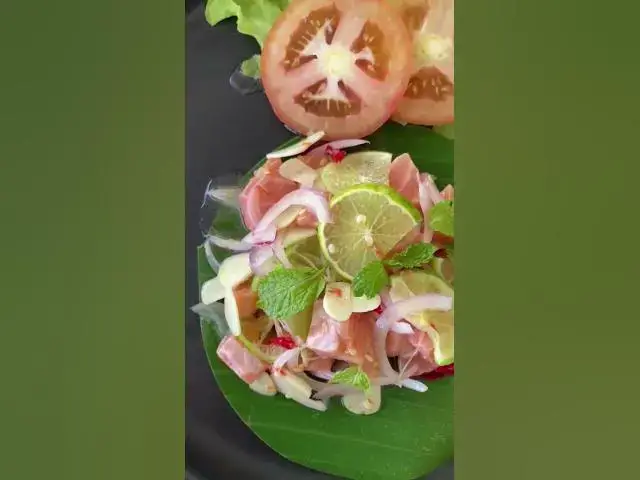 Video thumbnail for LA APENDICITIS: ¿CÓMO DETECTARLA A TIEMPO?