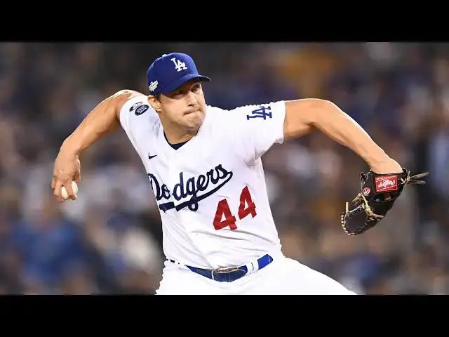 'Video thumbnail for Tommy Kahnle 2022 MLB Highlights!'