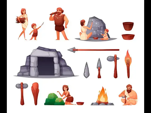 Video thumbnail for Pakistan's Legacy of Innovations :From Ancient Wonders to Modern Marvels (Part 2 of 4)