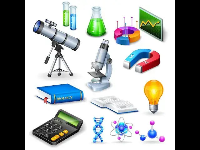 Video thumbnail for Pakistan's Legacy of Innovations : From Ancient Wonders to Modern Marvels (Part 3 of 4)