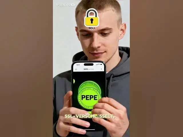 Video thumbnail for Multifaucet