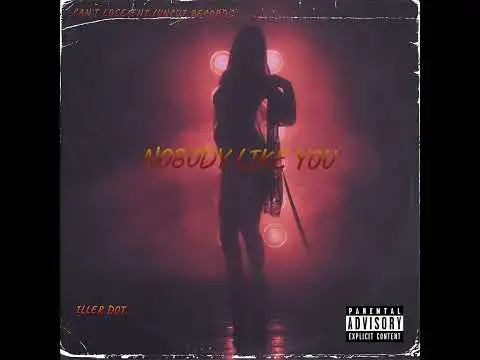 Video thumbnail for Copy of SEXY Night cover design video template