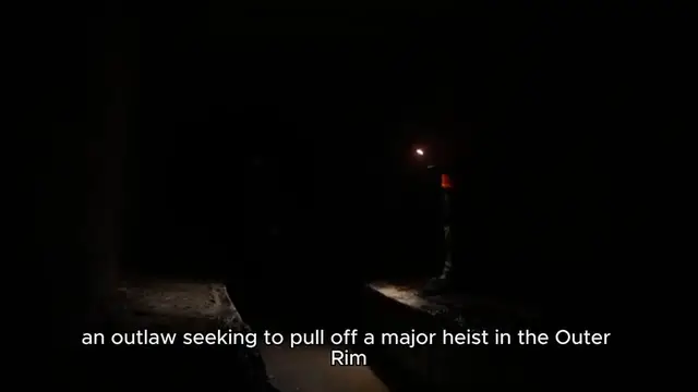 Video thumbnail for Top 5 Most Anticipated Games Coming Soon