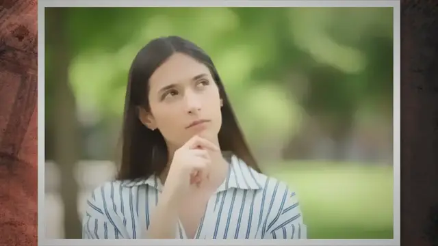 'Video thumbnail for Preparing for the Second Coming: Practical Steps'