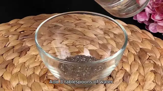 'Video thumbnail for 2 Ingredient 100 Year Old Breakfast Bread. Tastes Better Than Pizza Lowers Blood Sugar(720P HD)'