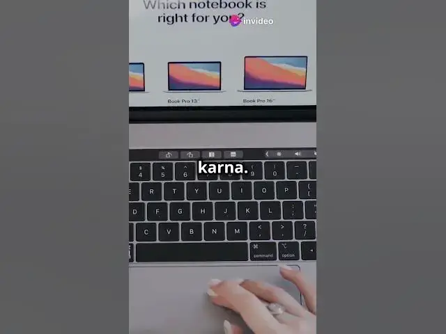'Video thumbnail for Acer Chromebook Plus खरीदने के फायदे!'