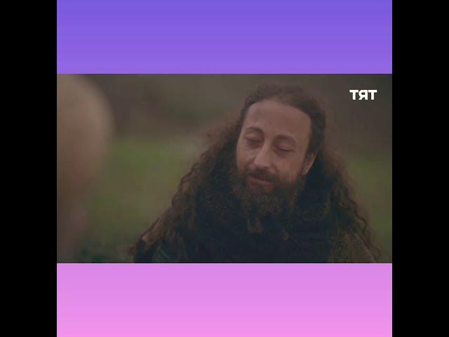 Video thumbnail for November 15, 2020