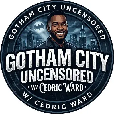 Video thumbnail for Life in Gotham