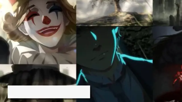 'Video thumbnail for "Lord Of The Mysteries" Confirms Ambitious Decade-Long Anime Project, Fans Hail Season 1 As A Modern Masterpiece'