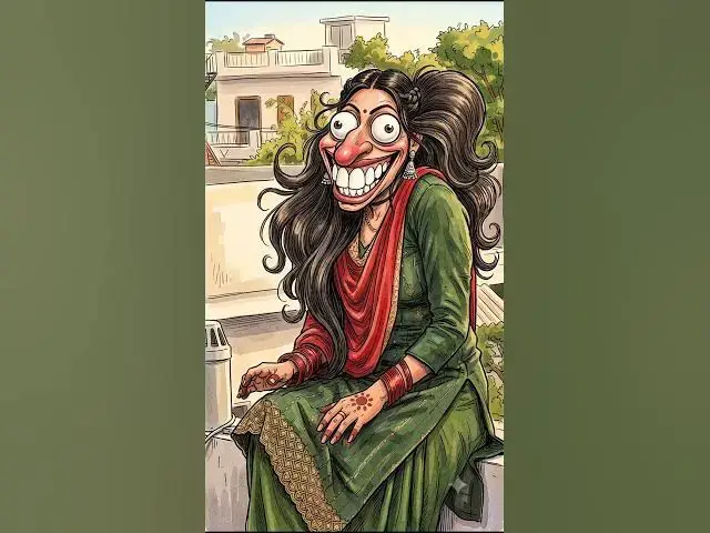 Video thumbnail for comedy funny 😂🤣 video #youtube #sorts #funny #comedy #video