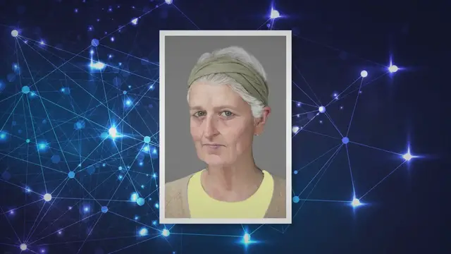 Video thumbnail for The Secret Revealed: How to Create an Anonymous Document on Your PC