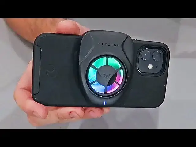 Video thumbnail for 7 Weirdest Things on Amazon   Part 28