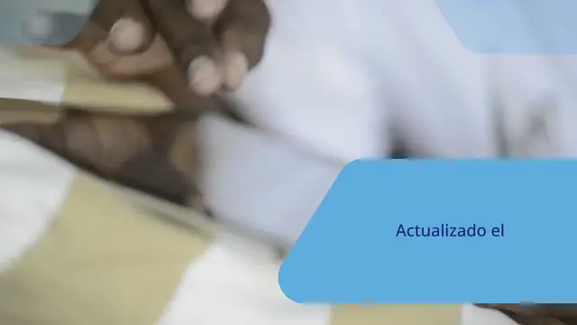 Video thumbnail for Cómo crear una estrategia de marketing de contenidos eficiente