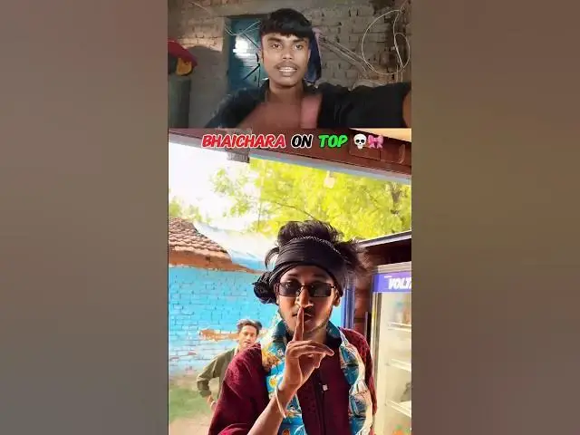 Video thumbnail for khata mein likh De 🫵😃🤣👋😅🙏.#funny #youtube #comedy #sort #post