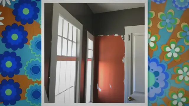 Video thumbnail for Choosing the Perfect Paint Colors for SW Egret White Cabinets: A Comprehensive Guide