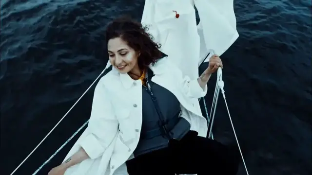 Video thumbnail for Cinematic Motivational