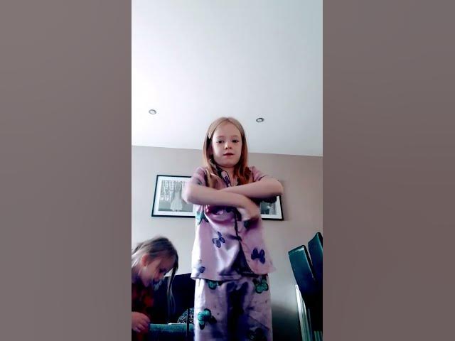 Video thumbnail for 25 August 2024