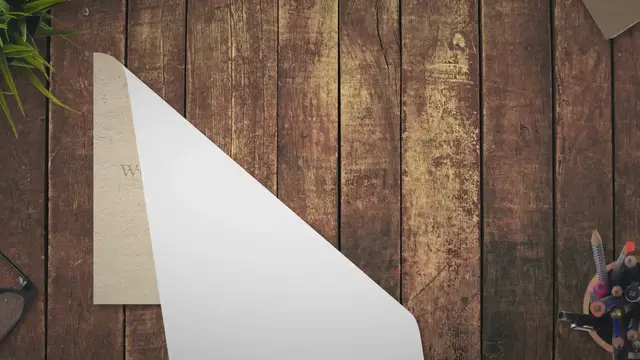 Video thumbnail for Life in a Pond: Exploring the Fascinating Interactions and Survival Strategies of Aquatic Ecosystems