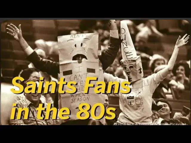 'Video thumbnail for Lord Brunson: eagles vs. saints: bounty gate, super bowl rings, and nfl history'