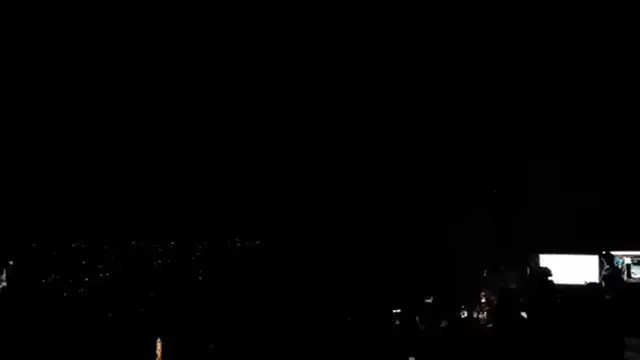 Video thumbnail for Lebanon: Massive Israeli Blasts Trigger Shockwave in Lebanon.
