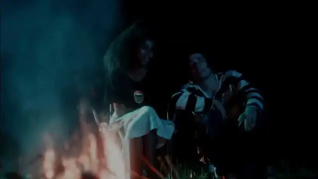 Video thumbnail for Motivational Video free stock ,video