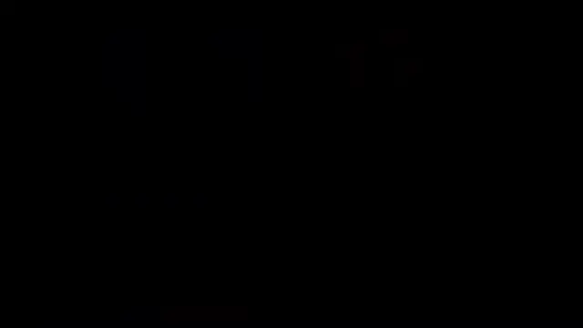 Video thumbnail for (This Can't Be Real) A SHAMELESS SATANIC RITUAL