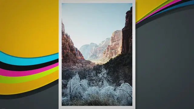 Video thumbnail for What are Polar Regions? Earth's Icy Frontiers