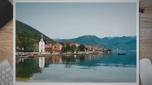 Video thumbnail for Advantages of Living in Rural Areas: A Tranquil Haven