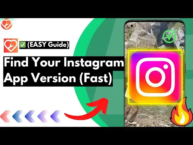 Video thumbnail for How to Check Your Instagram Version (Android & iPhone)