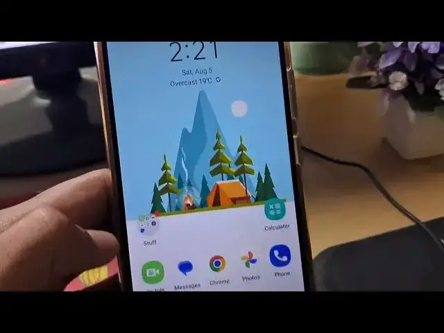 Video thumbnail for What is FORCE STOP on Android? is it safe to force stop an app?
